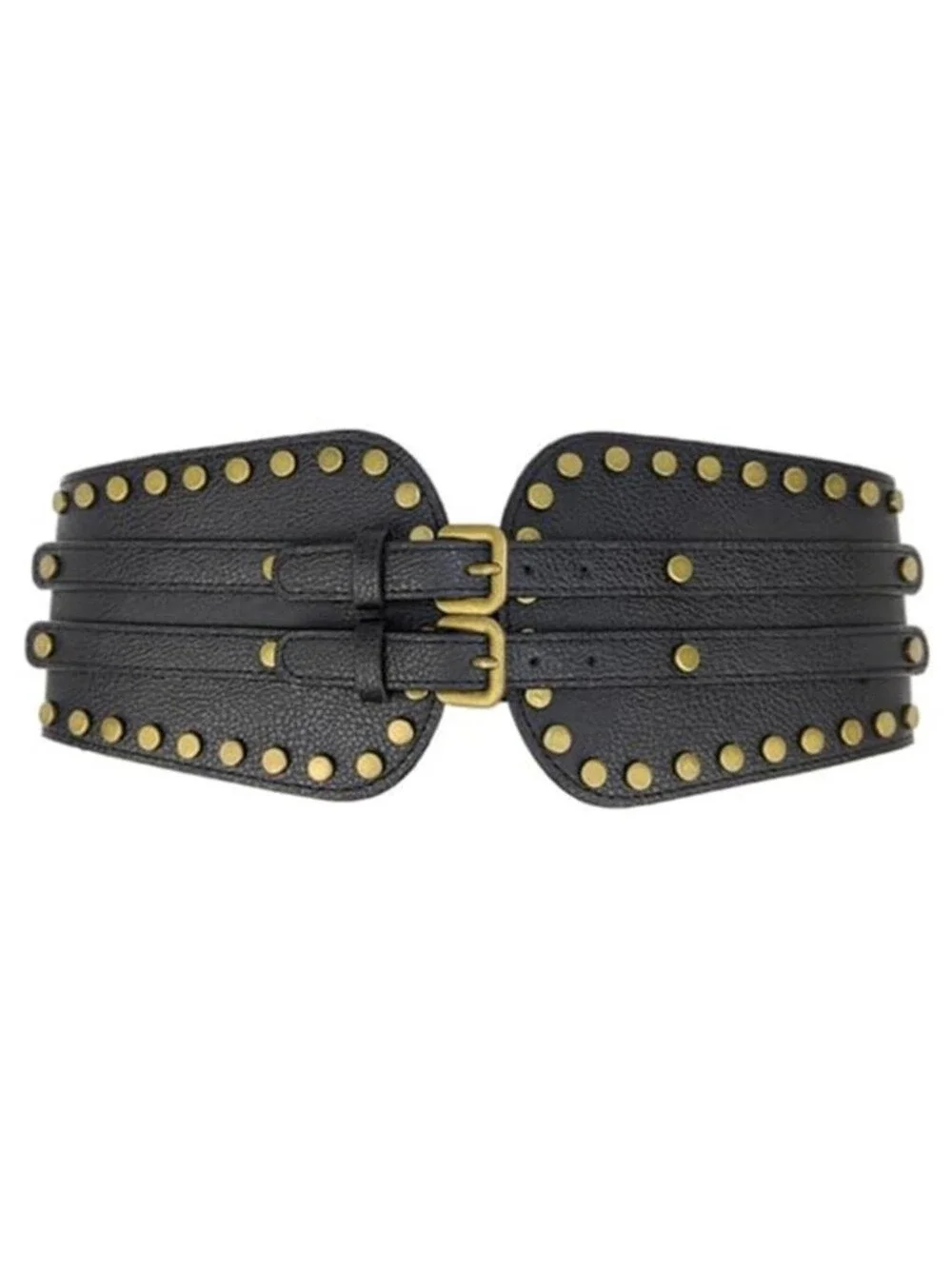 N/A women elastic